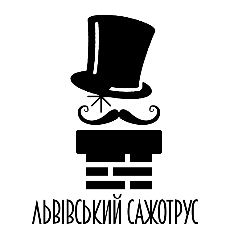 sazhotrus.com.ua